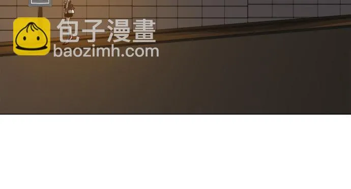 第五十四话 第88页