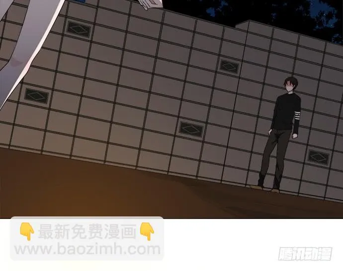 第五十四话 第99页
