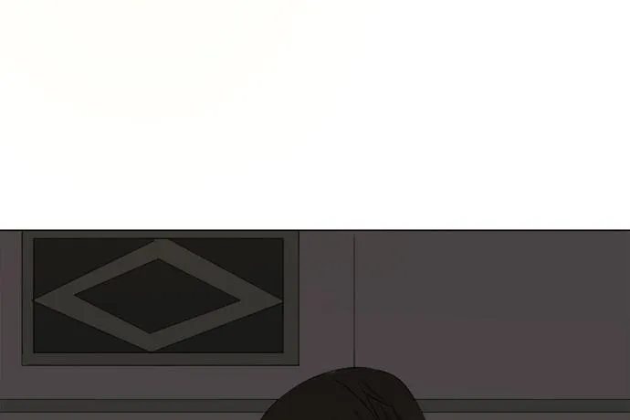 第五十四话 第100页