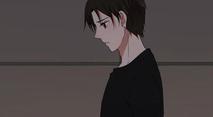 第五十四话 第101页