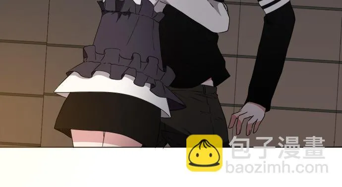 第五十四话 第107页
