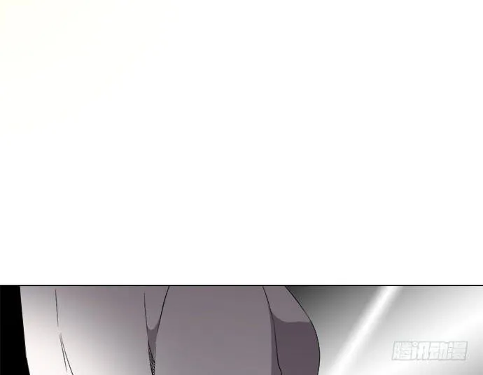 第五十四话 第108页