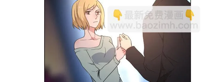 第五十四话 第135页