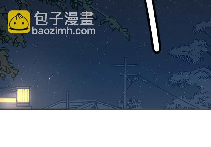 第五十四话 第141页