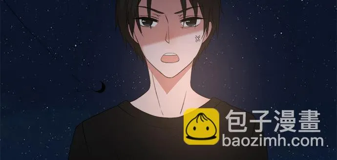 第五十四话 第144页