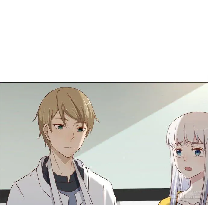 第五十九话 第22页