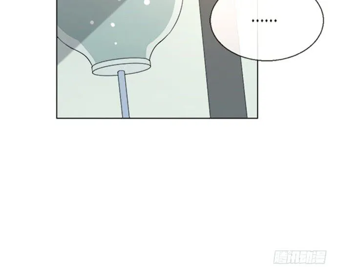 第五十九话 第37页