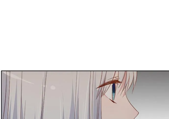 第五十九话 第44页