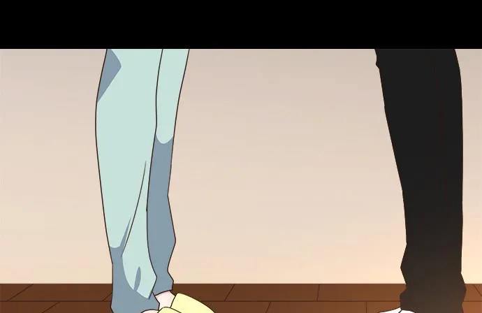 第六十三话 第1页