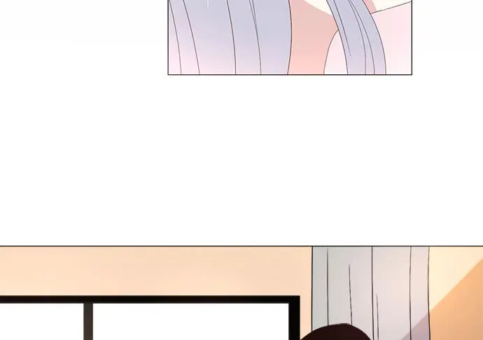 第六十三话 第9页