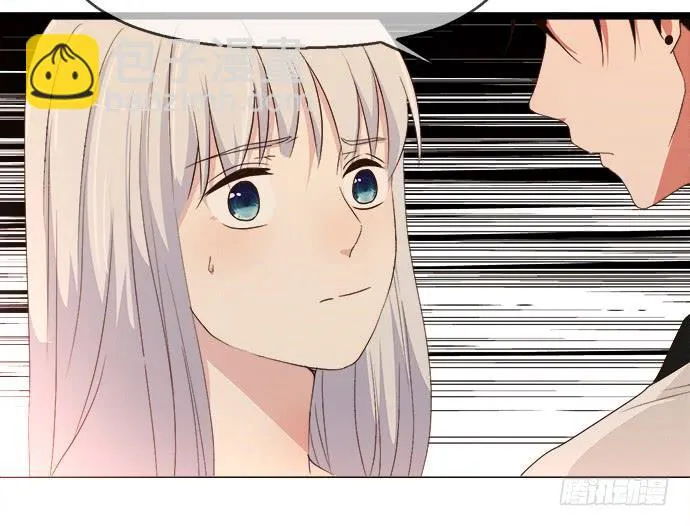 第六十三话 第22页