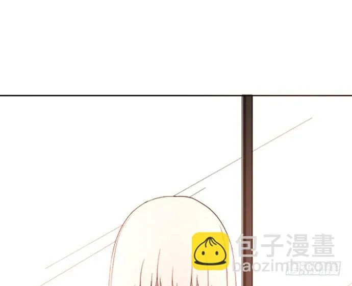 第六十三话 第40页