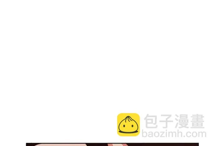 第六十三话 第43页