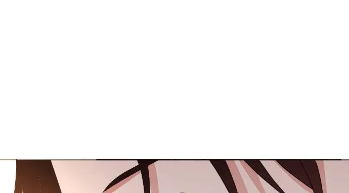 第六十三话 第63页