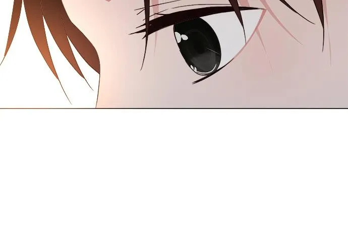 第六十三话 第64页