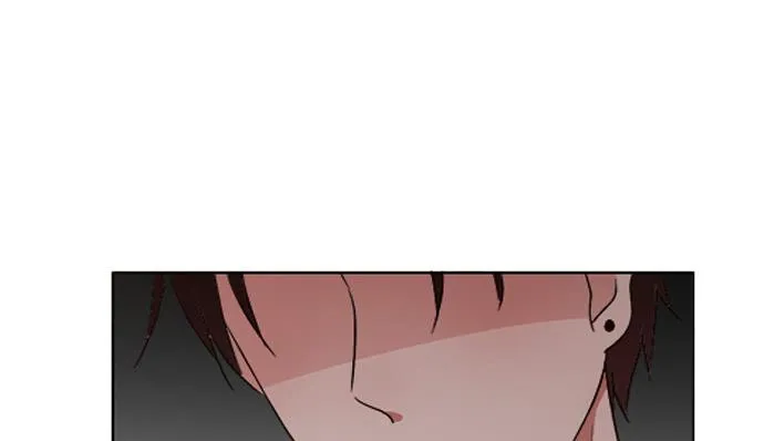 第六十三话 第65页