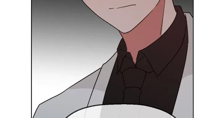第六十三话 第66页