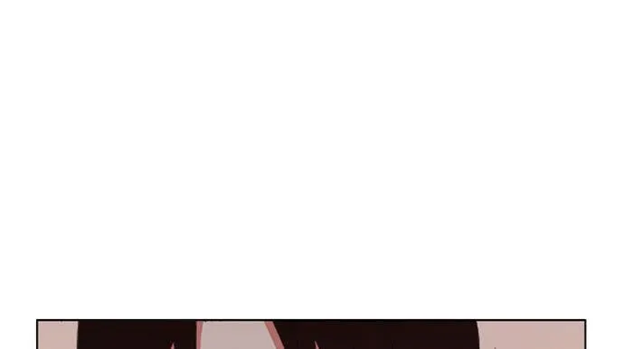 第六十三话 第73页