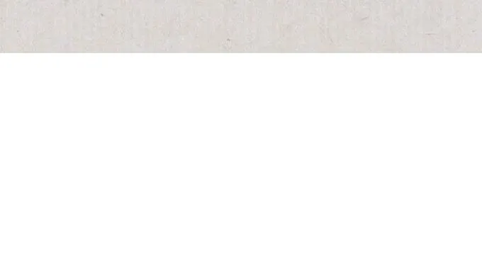 第六十八话 第74页