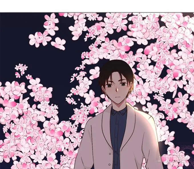 第七十一话 第4页