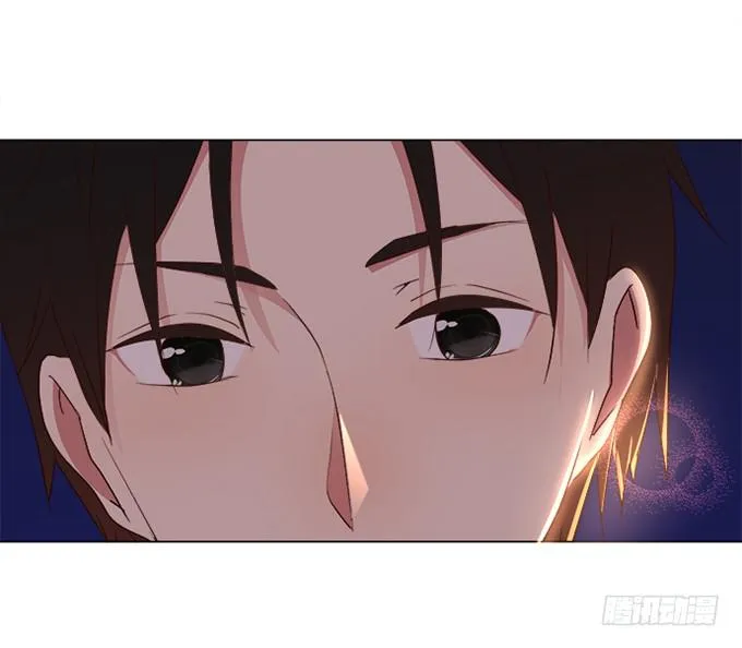 第七十一话 第7页