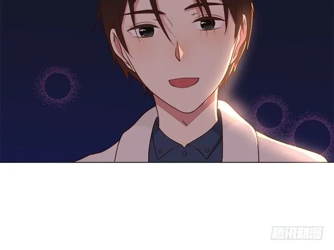 第七十一话 第9页