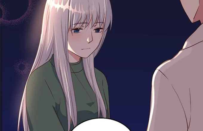 第七十一话 第11页