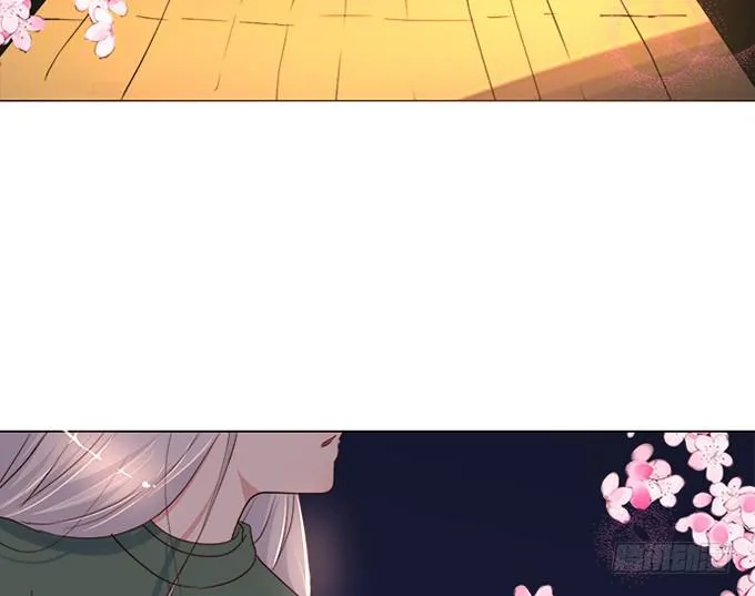 第七十一话 第16页