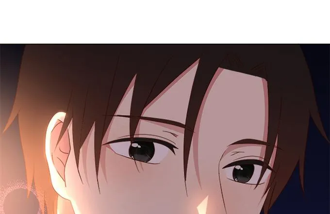 第七十一话 第22页
