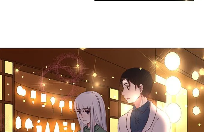 第七十一话 第28页