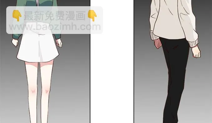 第七十一话 第36页