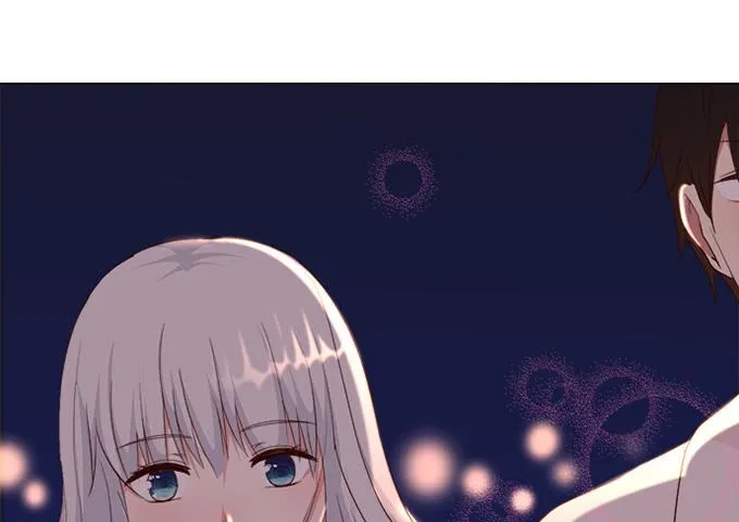 第七十一话 第40页