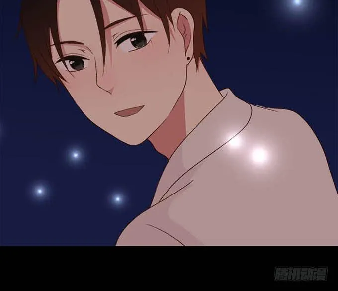 第七十一话 第66页