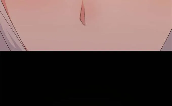 第七十一话 第74页