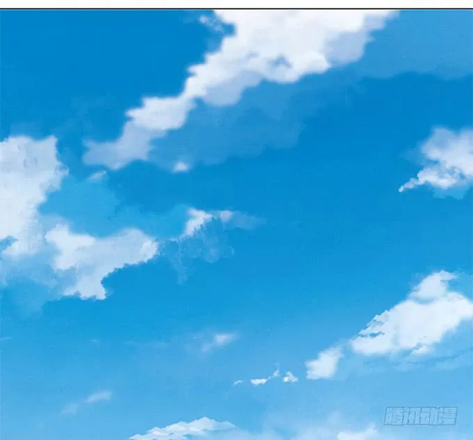 第八十八话 第11页