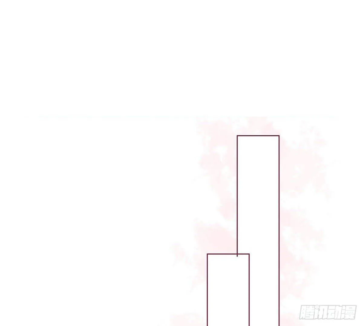 什么？普通小鬼？不存在的。 第14页