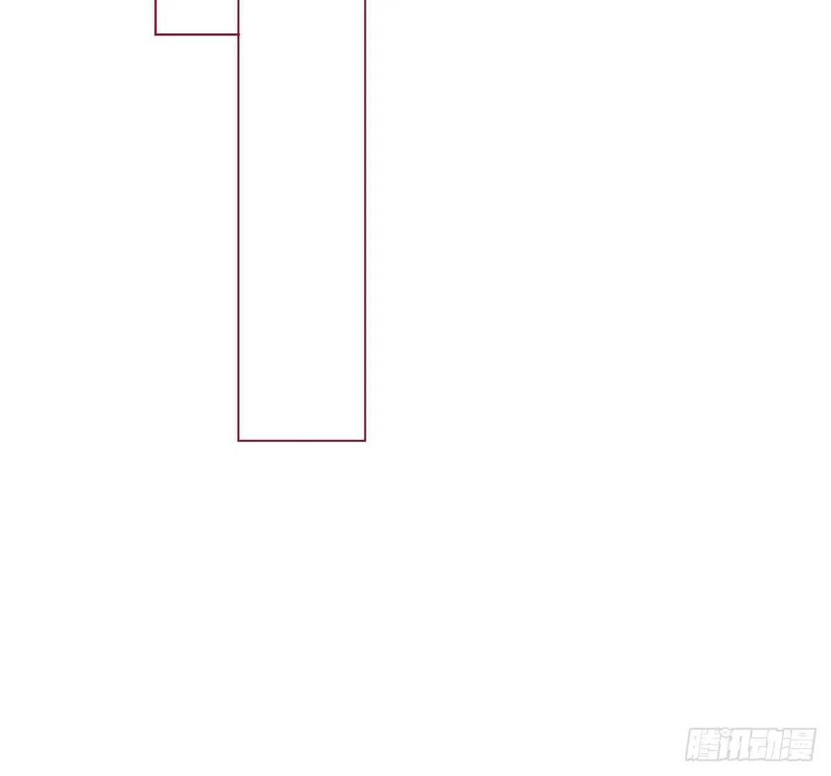 我的胸小，但并不廉价。 第29页
