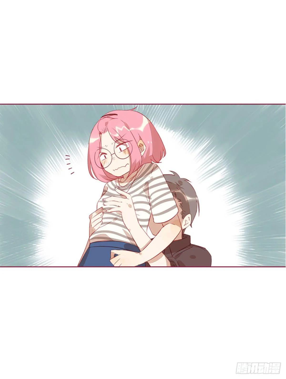 初中生聚会流行带小姐姐? 第1页