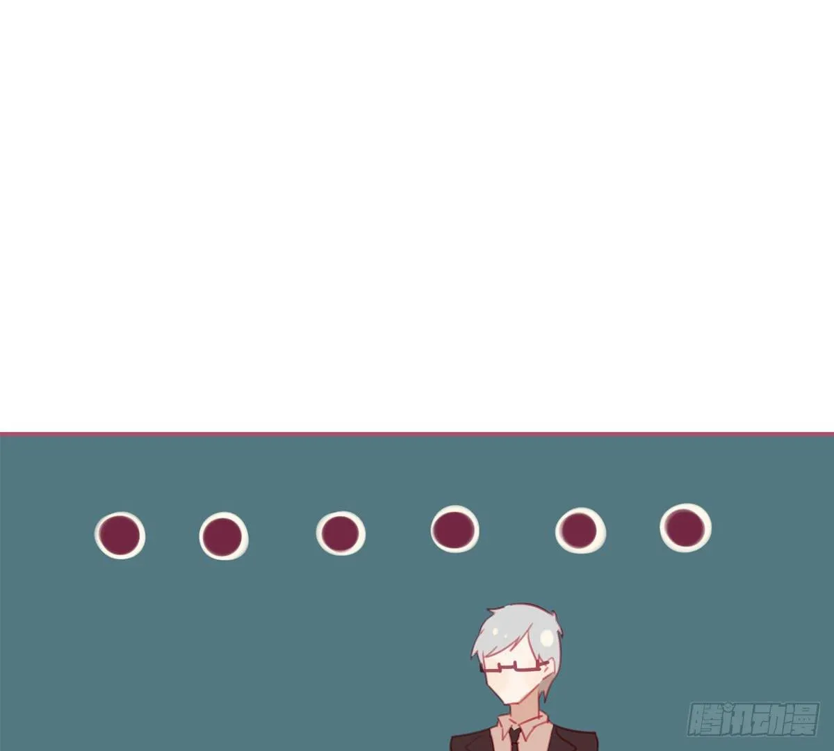 记忆中的长发小姐姐 第72页