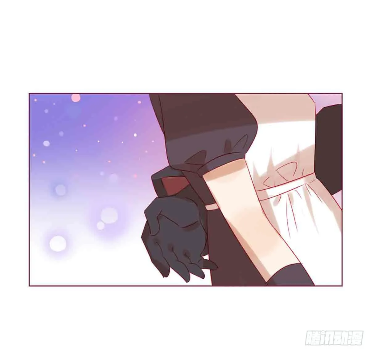 万圣节番外篇 第37页