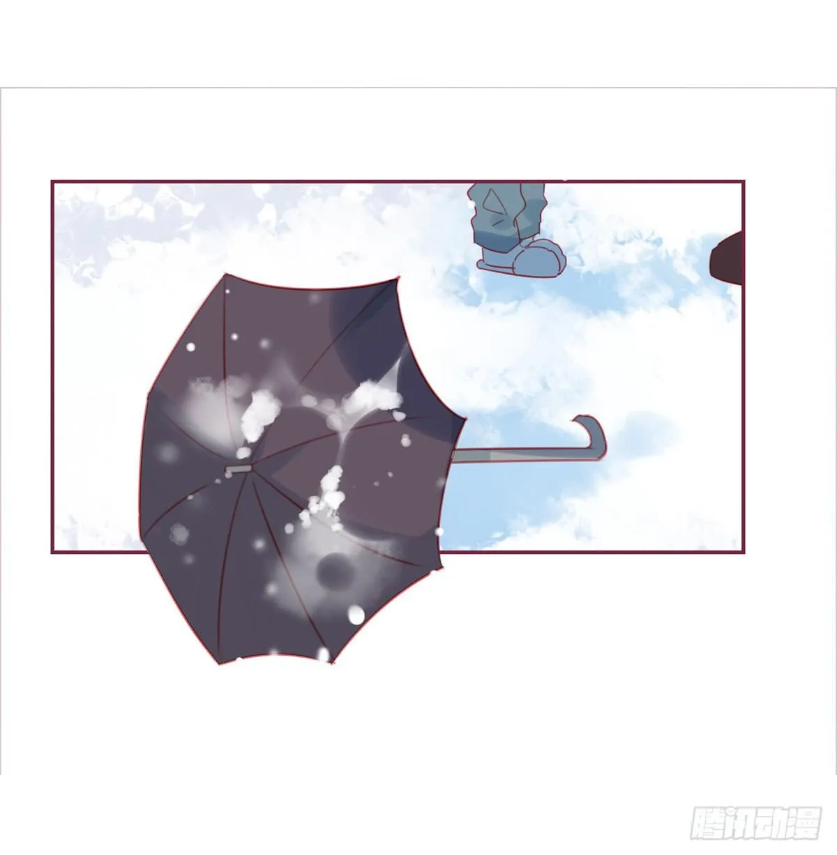 你的目的是什么？ 第2页