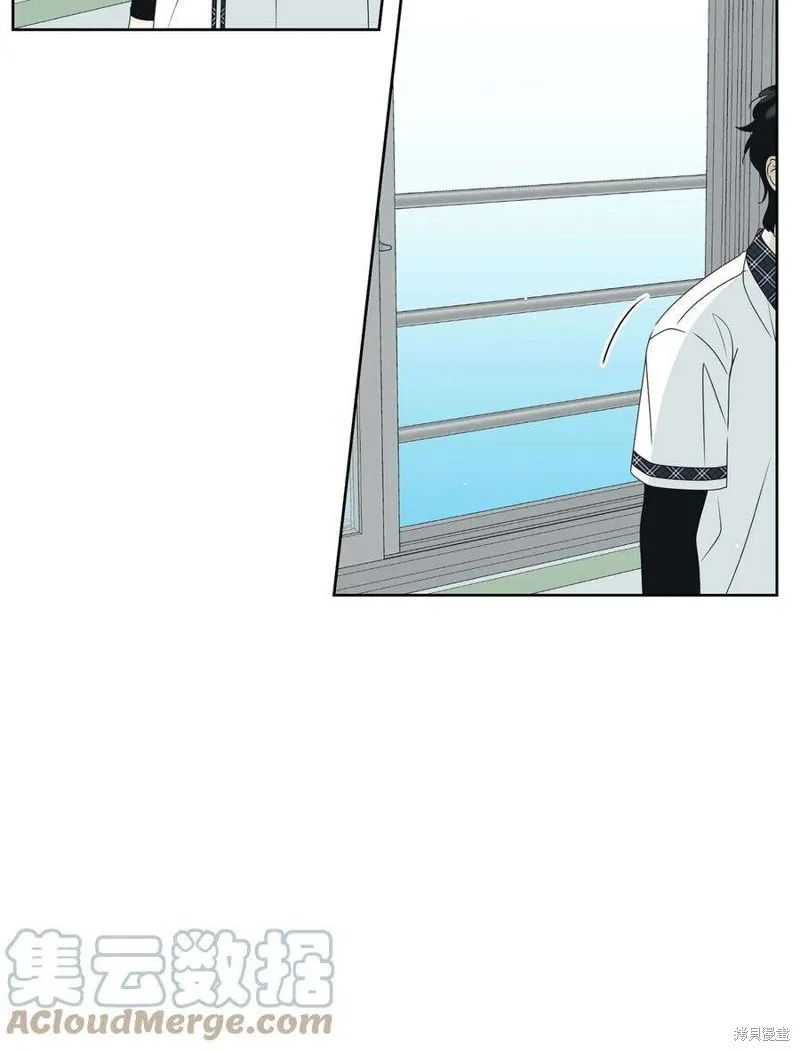 第55话 第28页