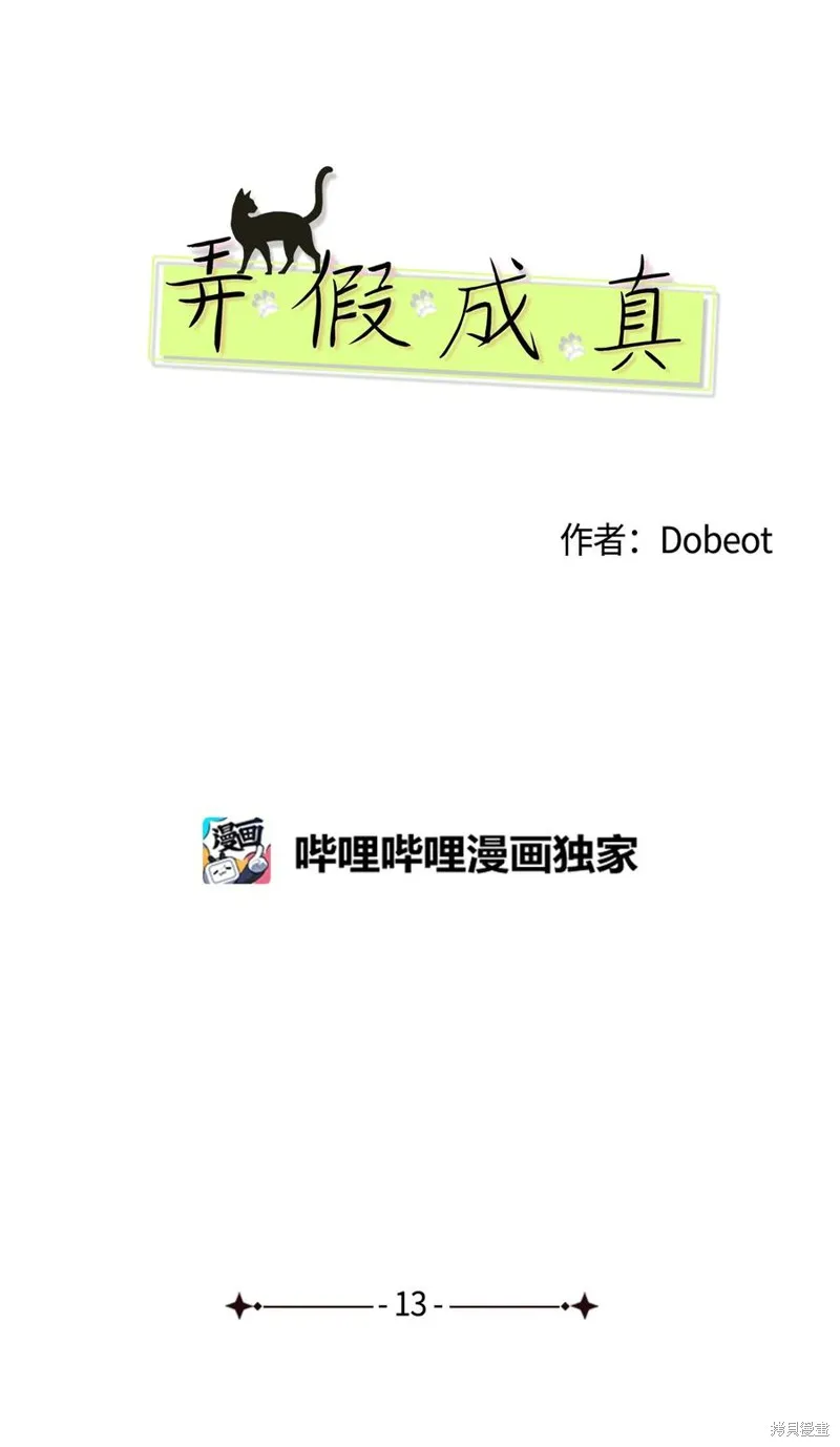 第13话 第17页