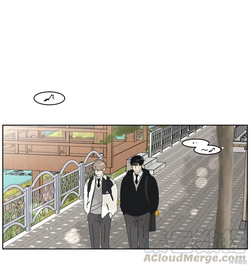 第13话 第22页