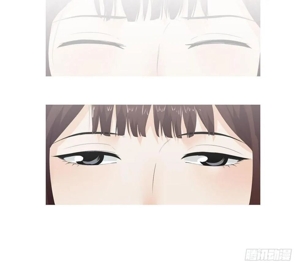 序章 第12页