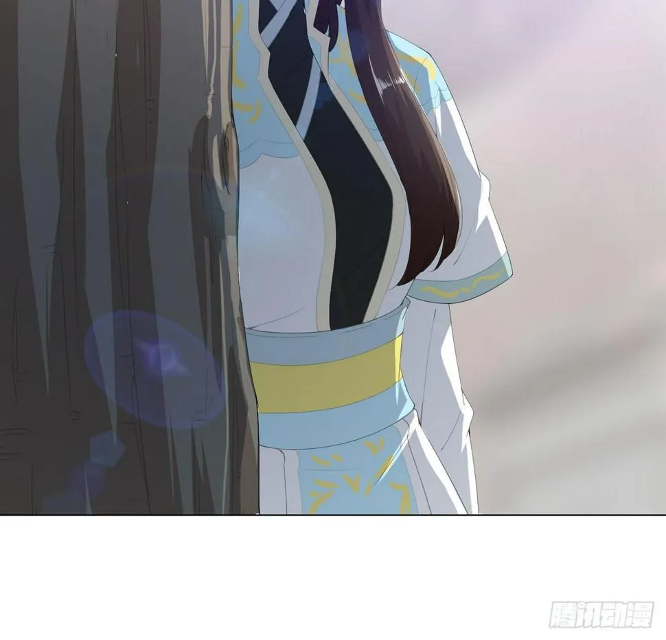 第一话 女皇登基 第31页