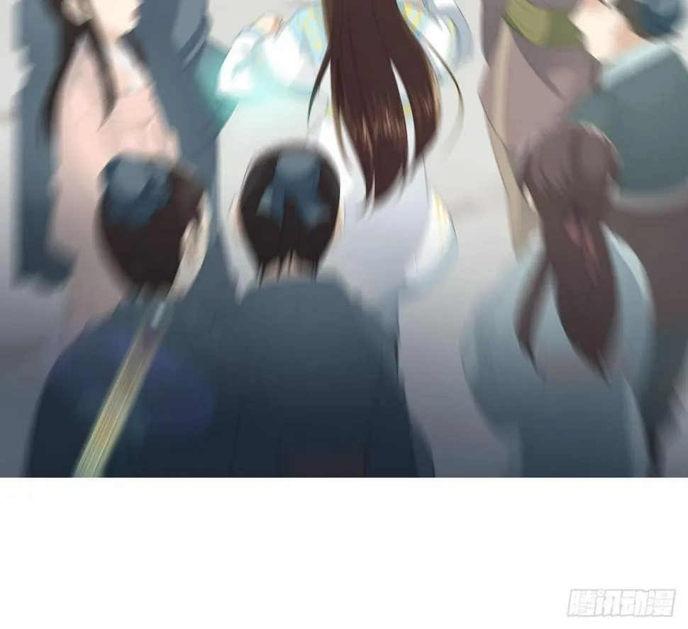 第一话 女皇登基 第49页