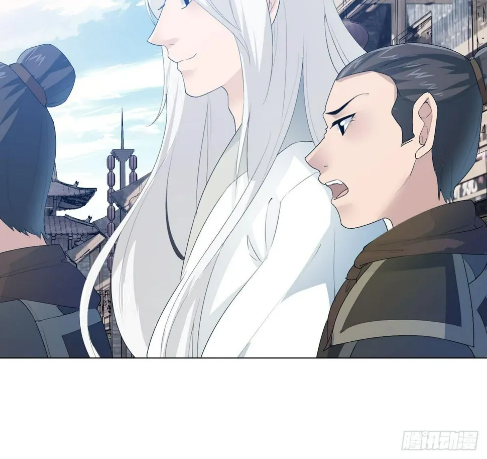 第二话：回到过去 第28页