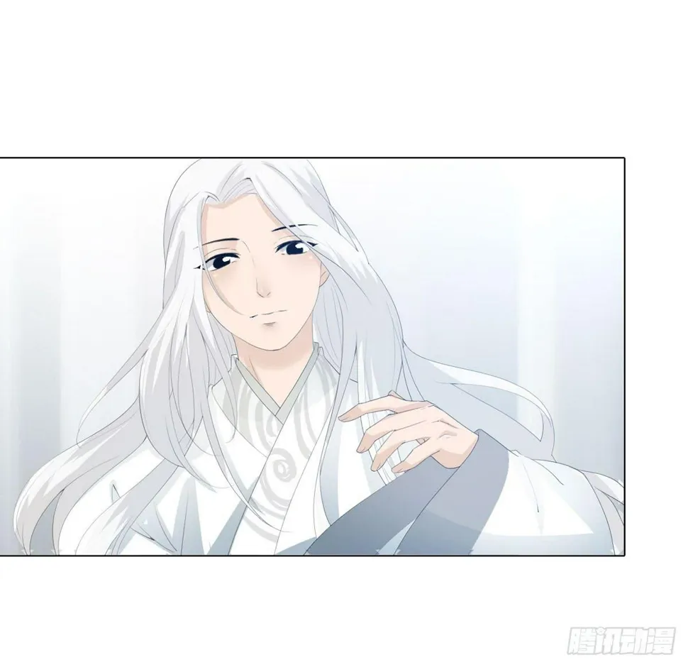 第二话：回到过去 第50页