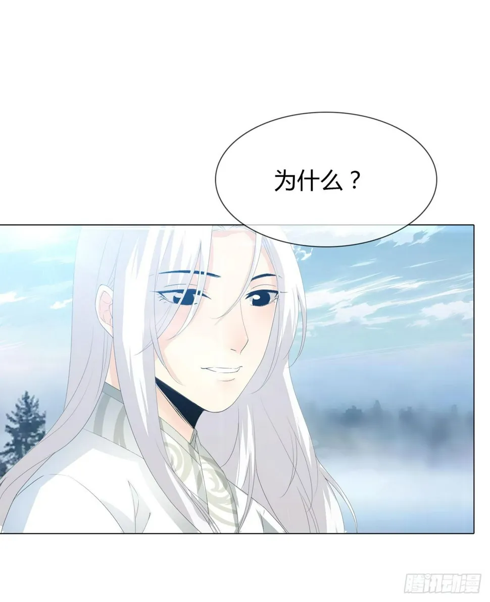 第二话：回到过去 第59页